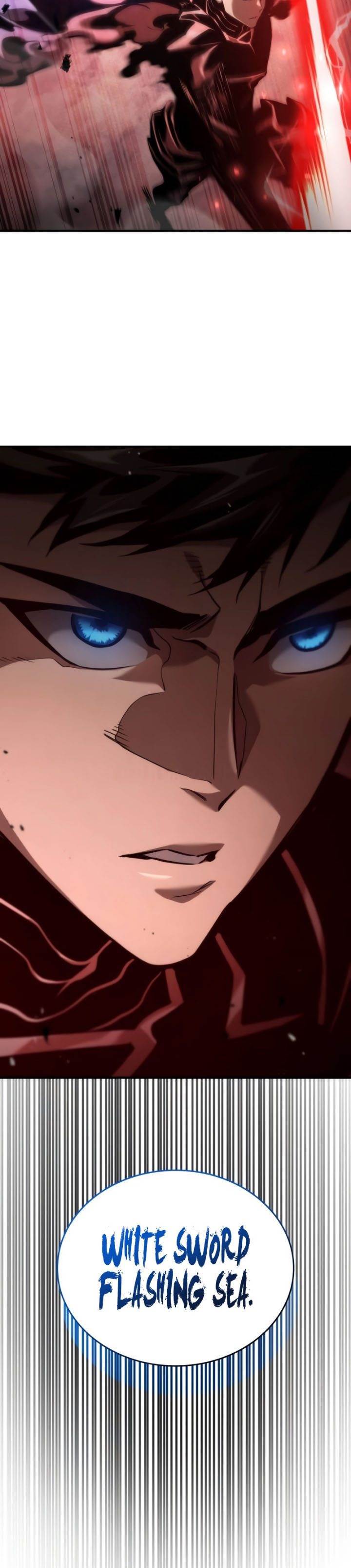 Boundless Necromancer Chap 72 - Next Chap 73