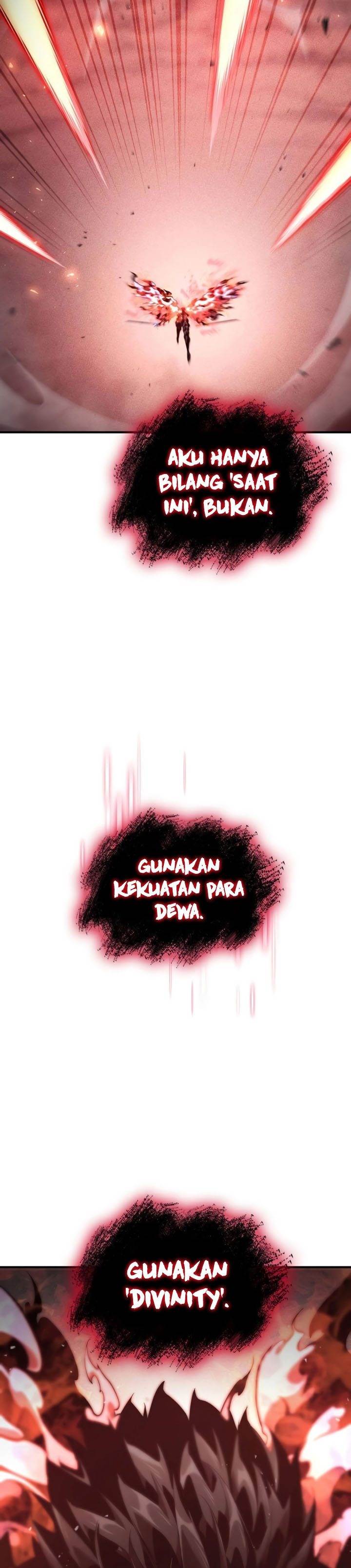 Boundless Necromancer Chap 72 - Next Chap 73