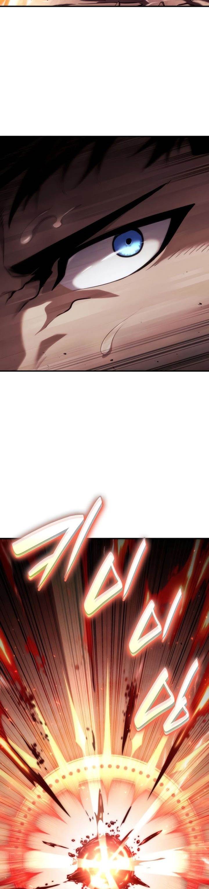 Boundless Necromancer Chap 72 - Next Chap 73