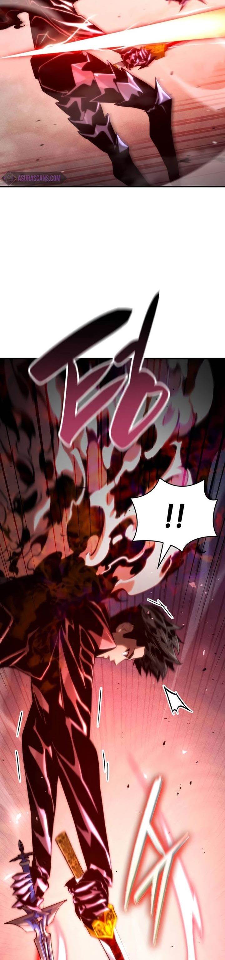 Boundless Necromancer Chap 72 - Next Chap 73