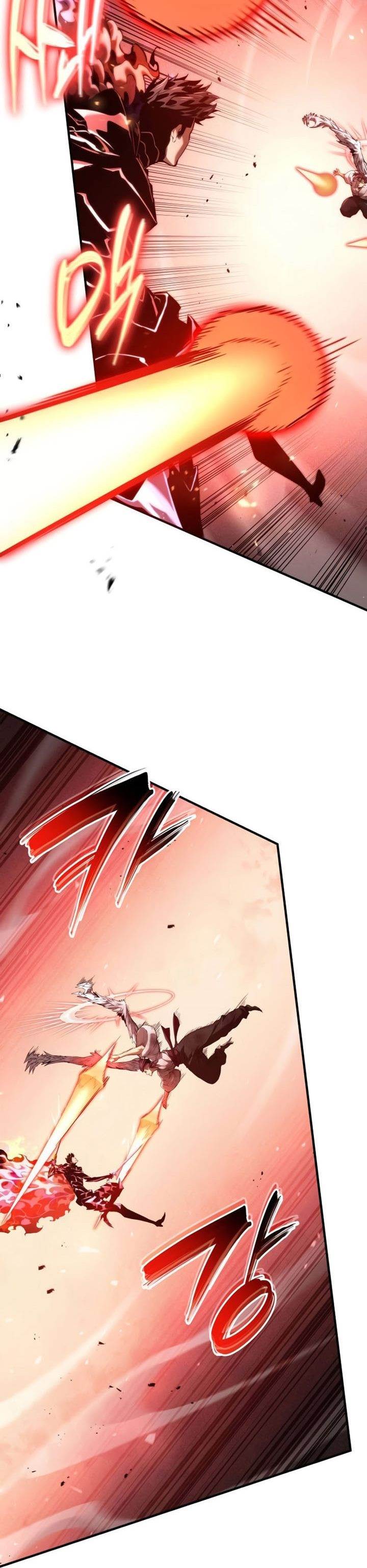 Boundless Necromancer Chap 72 - Next Chap 73