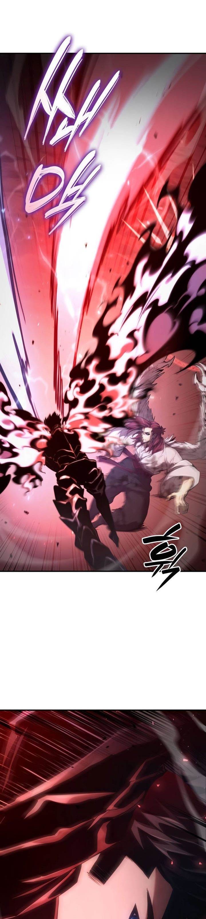 Boundless Necromancer Chap 72 - Next Chap 73