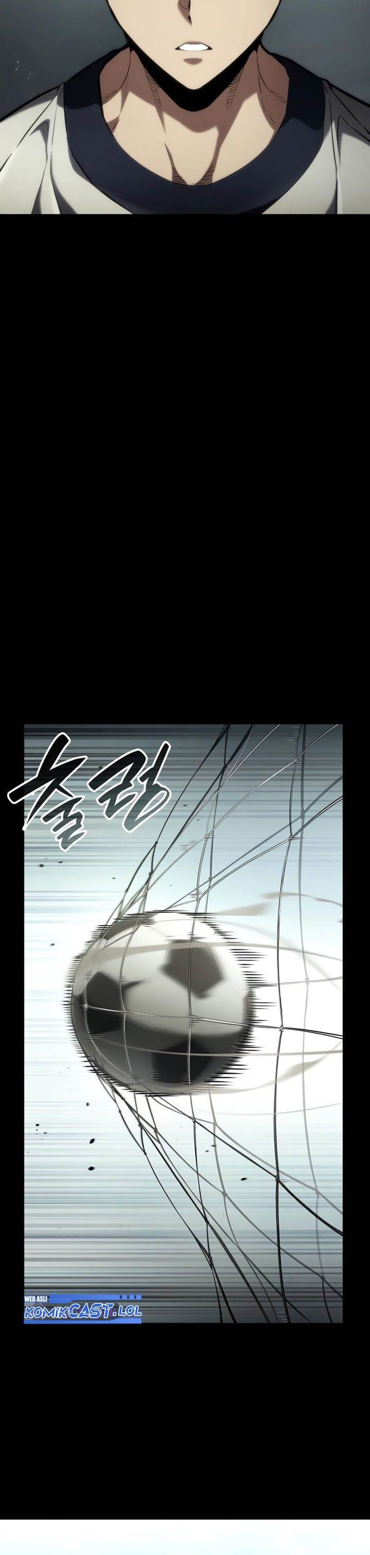 Boundless Necromancer Chap 74 - Next Chap 75