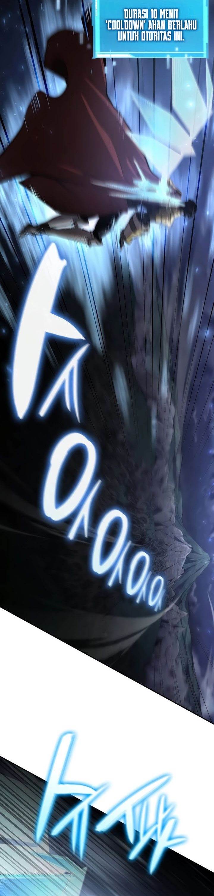 Boundless Necromancer Chap 76 - Next Chap 77