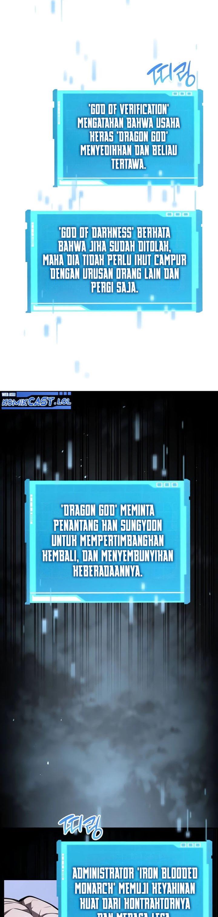 Boundless Necromancer Chap 77 - Next Chap 78