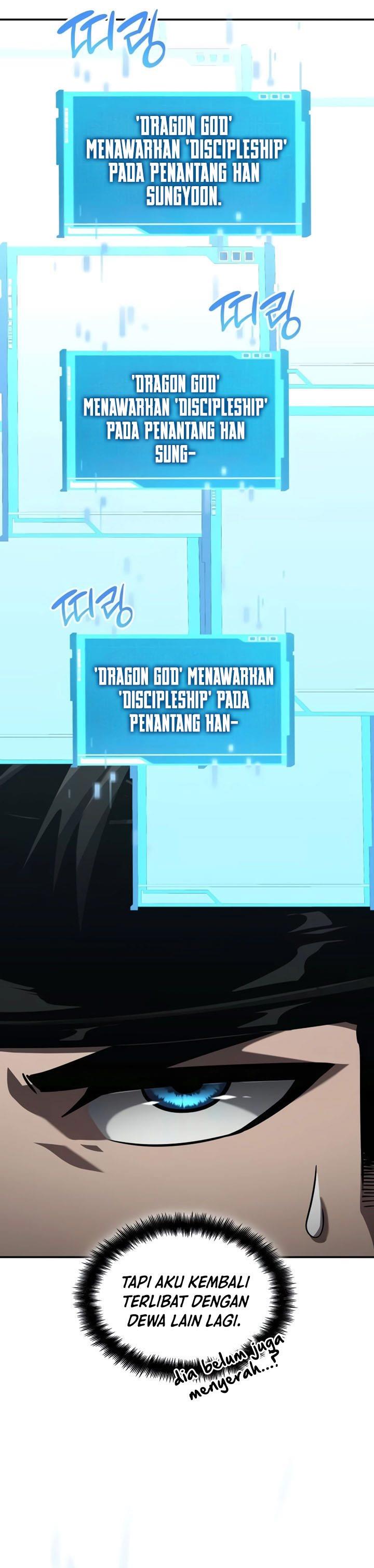 Boundless Necromancer Chap 77 - Next Chap 78