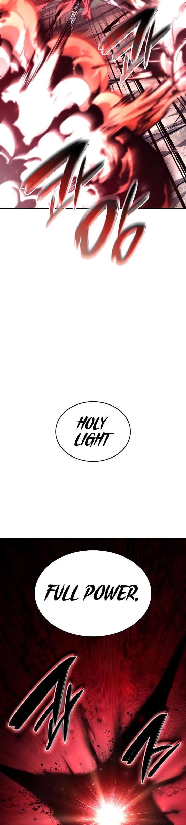 Boundless Necromancer Chap 77 - Next Chap 78