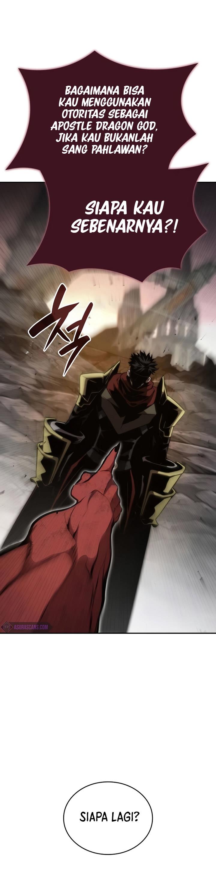 Boundless Necromancer Chap 78 - Next Chap 79