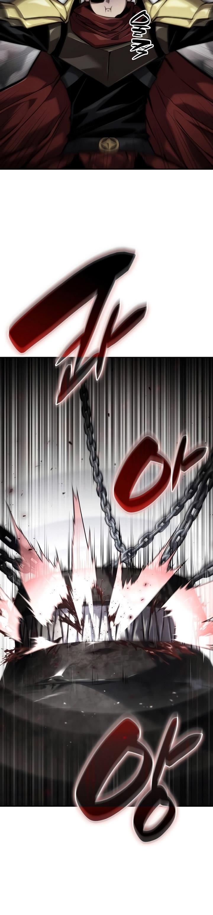 Boundless Necromancer Chap 78 - Next Chap 79