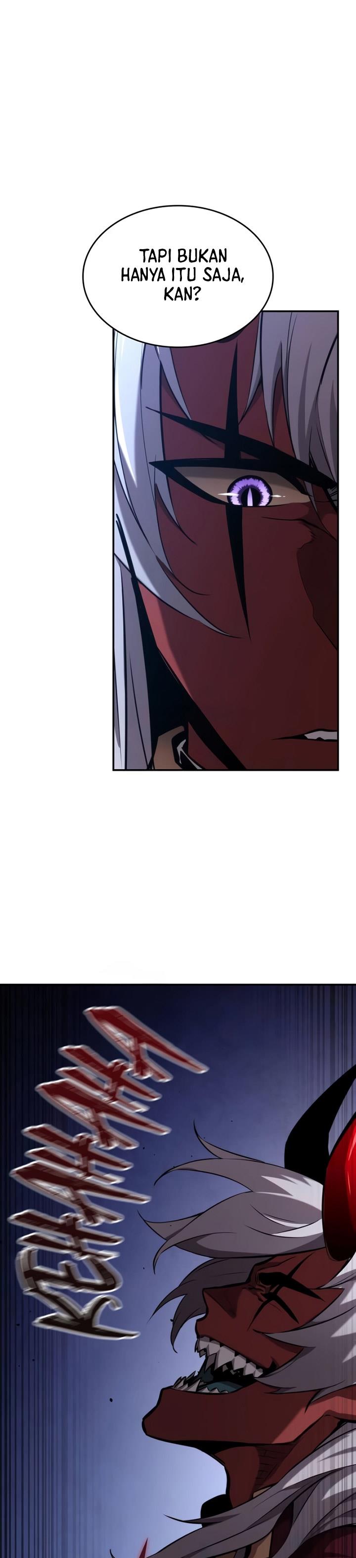 Boundless Necromancer Chap 78 - Next Chap 79