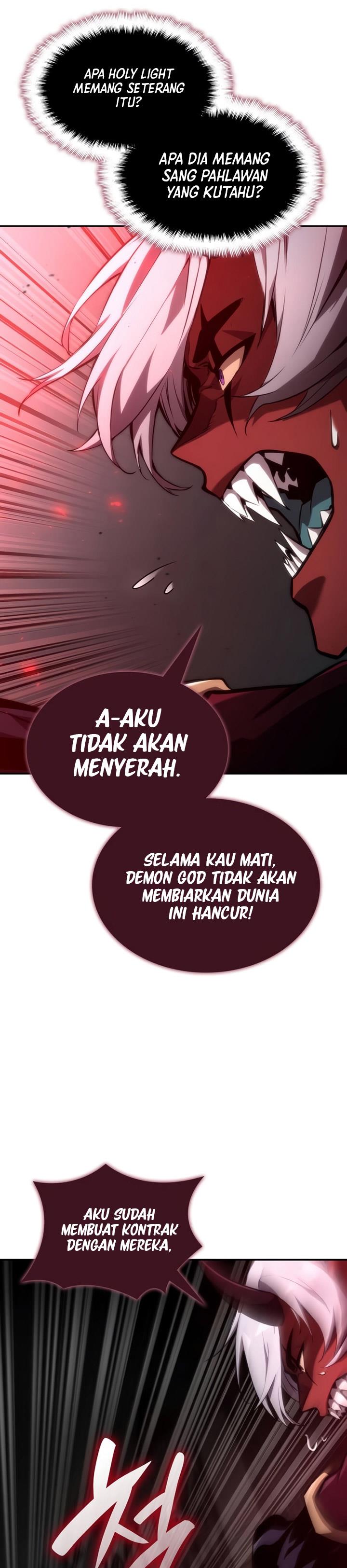 Boundless Necromancer Chap 78 - Next Chap 79