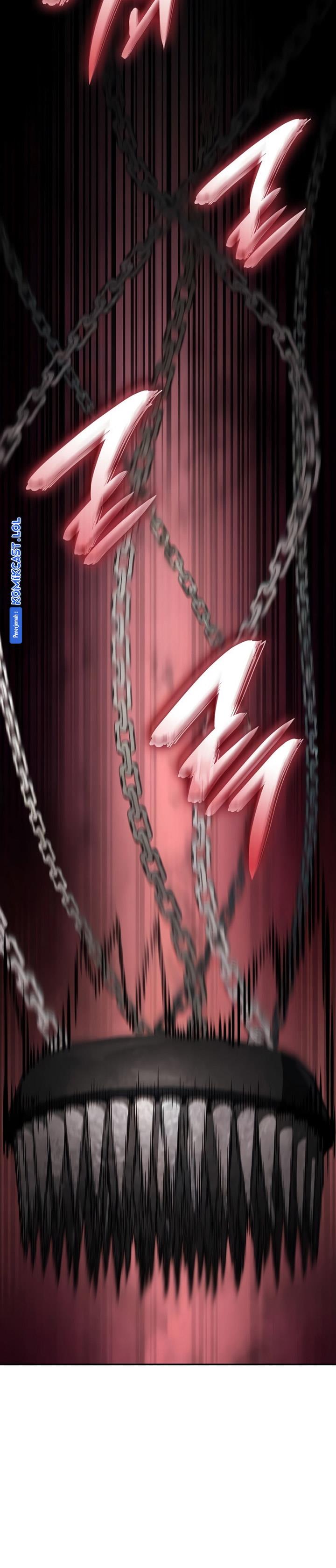 Boundless Necromancer Chap 78 - Next Chap 79