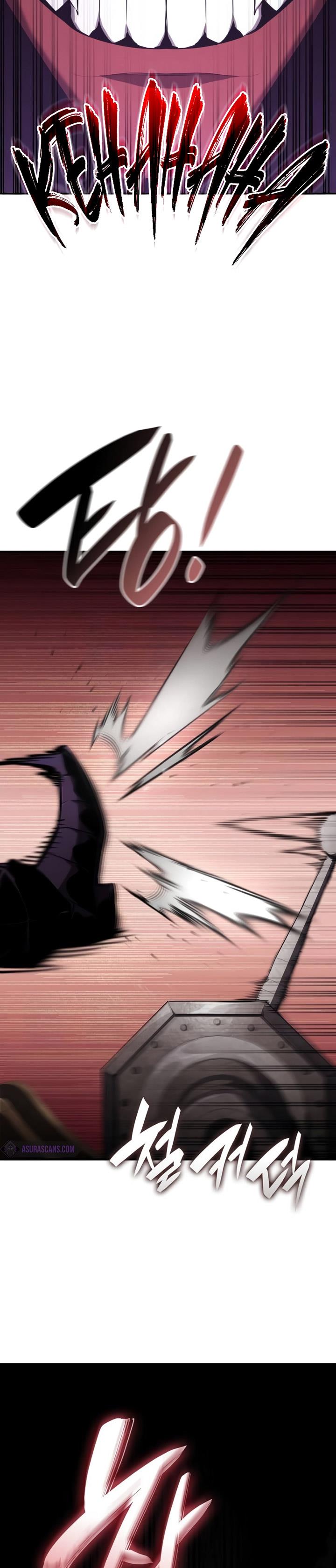 Boundless Necromancer Chap 78 - Next Chap 79