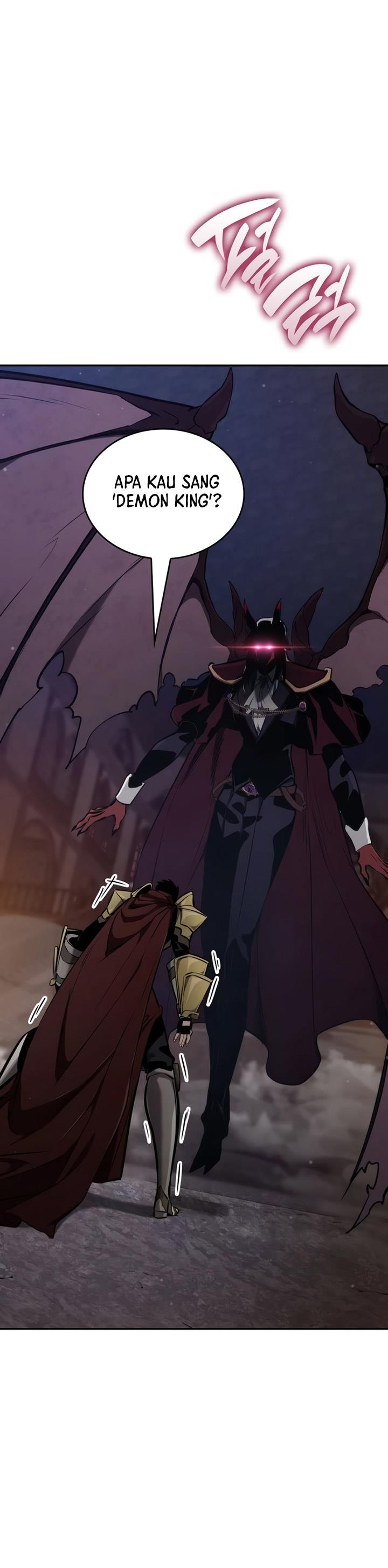 Boundless Necromancer Chap 78 - Next Chap 79