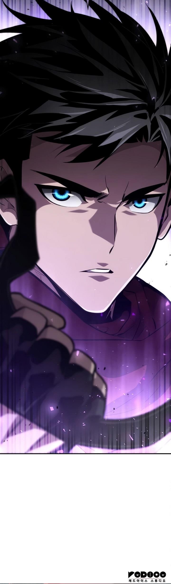 Boundless Necromancer Chap 78 - Next Chap 79