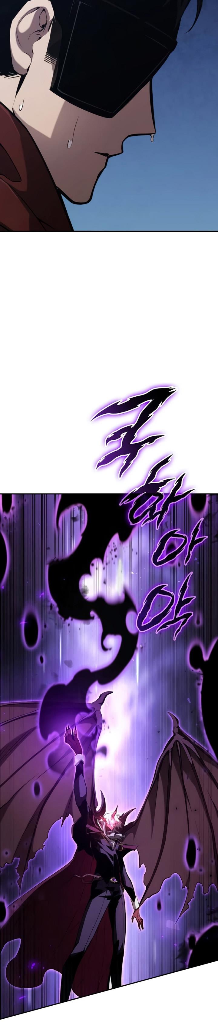 Boundless Necromancer Chap 78 - Next Chap 79