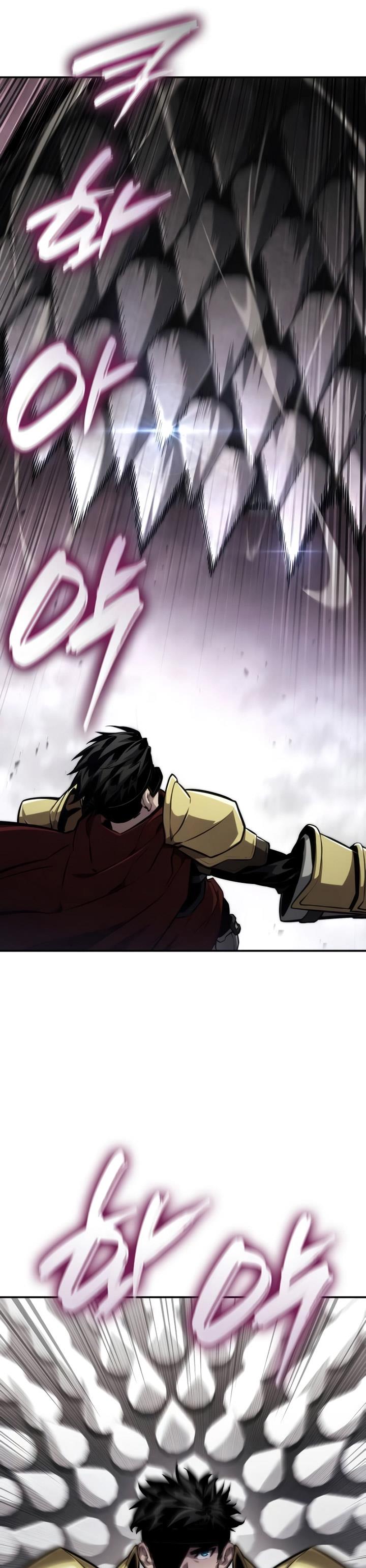 Boundless Necromancer Chap 78 - Next Chap 79