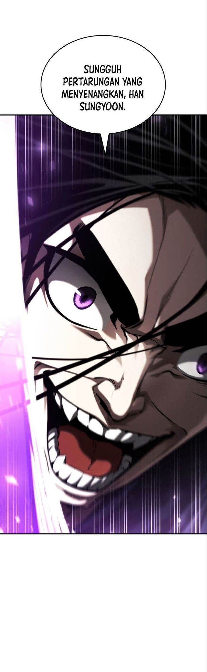 Boundless Necromancer Chap 62 - Next Chap 63