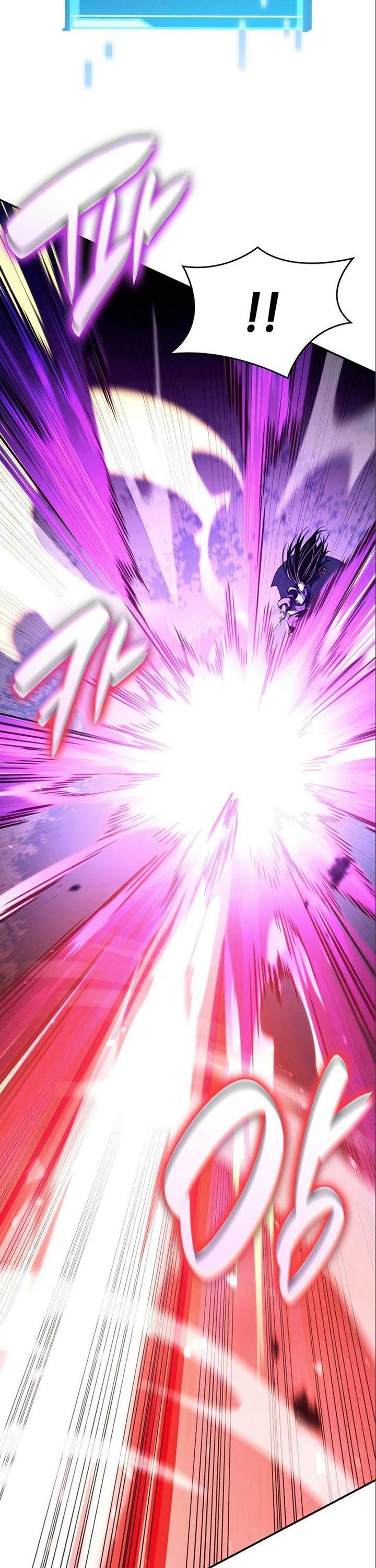 Boundless Necromancer Chap 62 - Next Chap 63