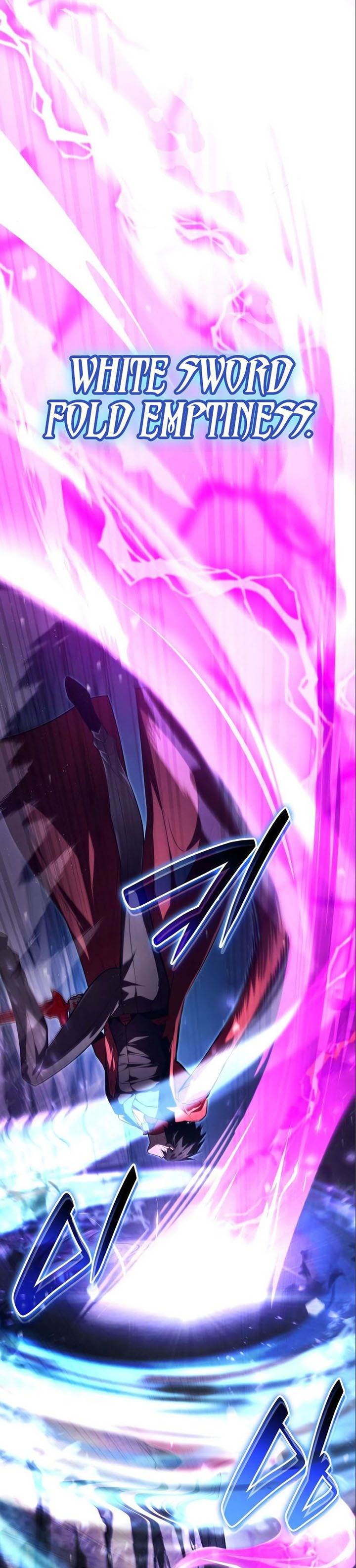 Boundless Necromancer Chap 62 - Next Chap 63