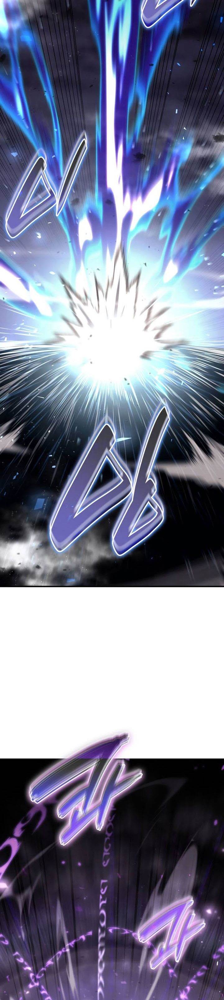 Boundless Necromancer Chap 65 - Next Chap 66