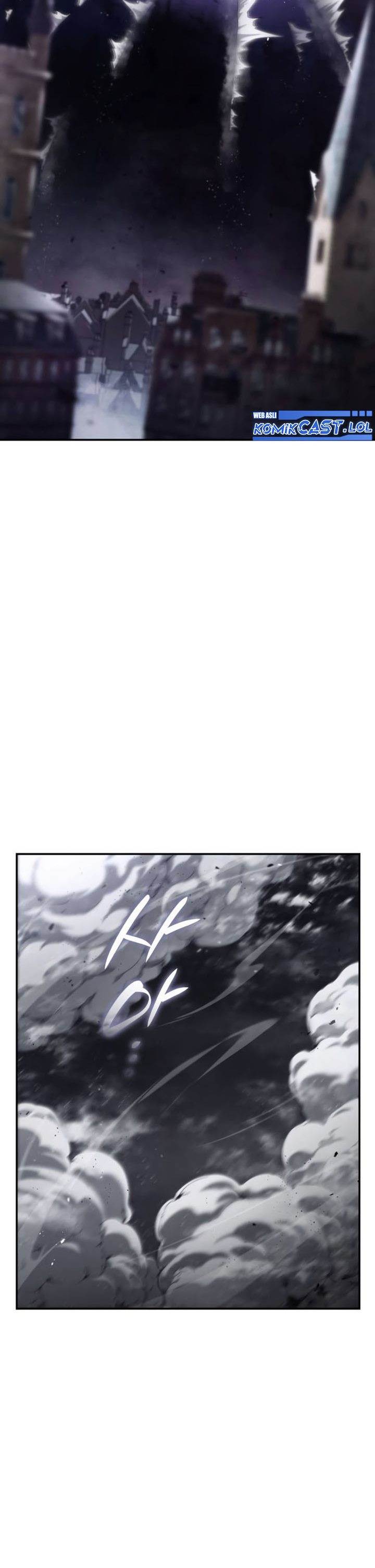 Boundless Necromancer Chap 65 - Next Chap 66