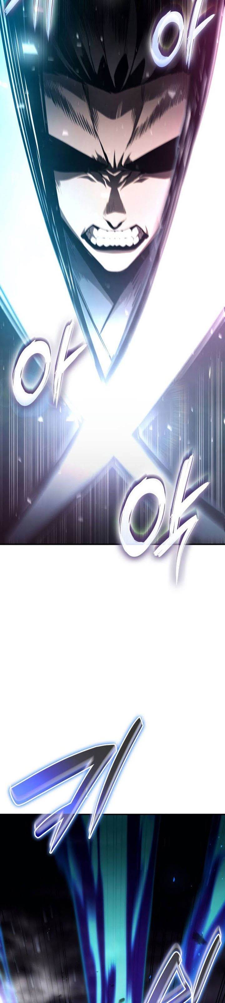 Boundless Necromancer Chap 65 - Next Chap 66