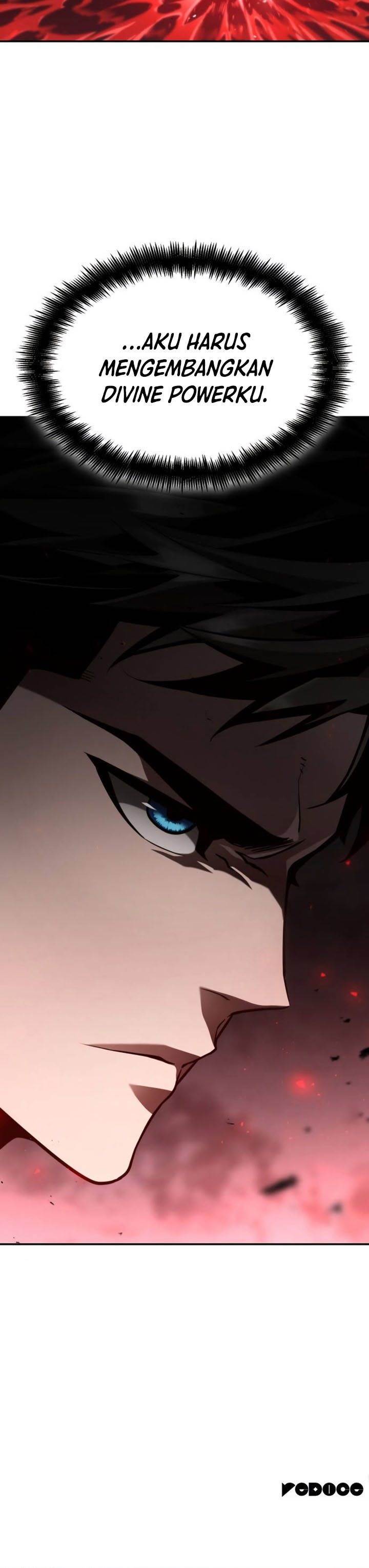 Boundless Necromancer Chap 65 - Next Chap 66