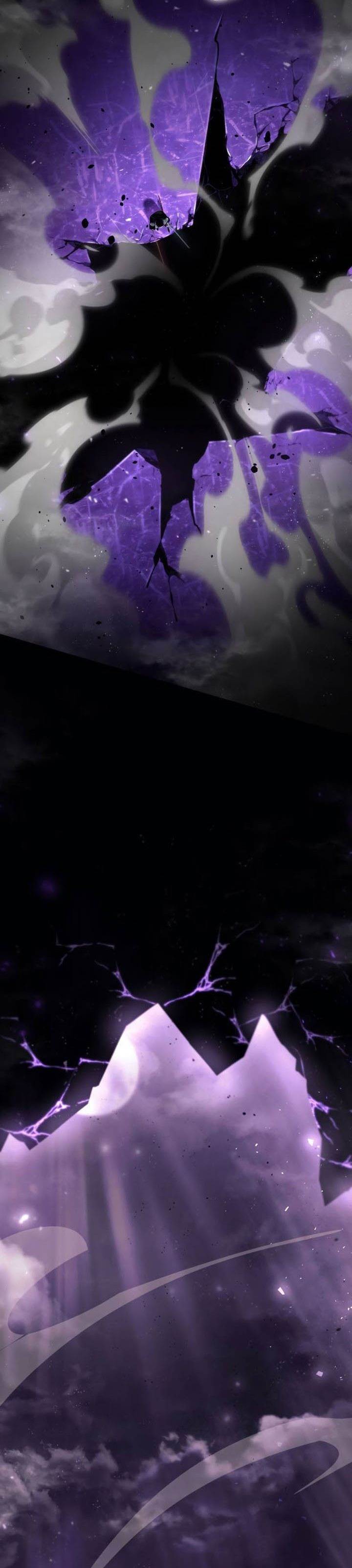 Boundless Necromancer Chap 65 - Next Chap 66