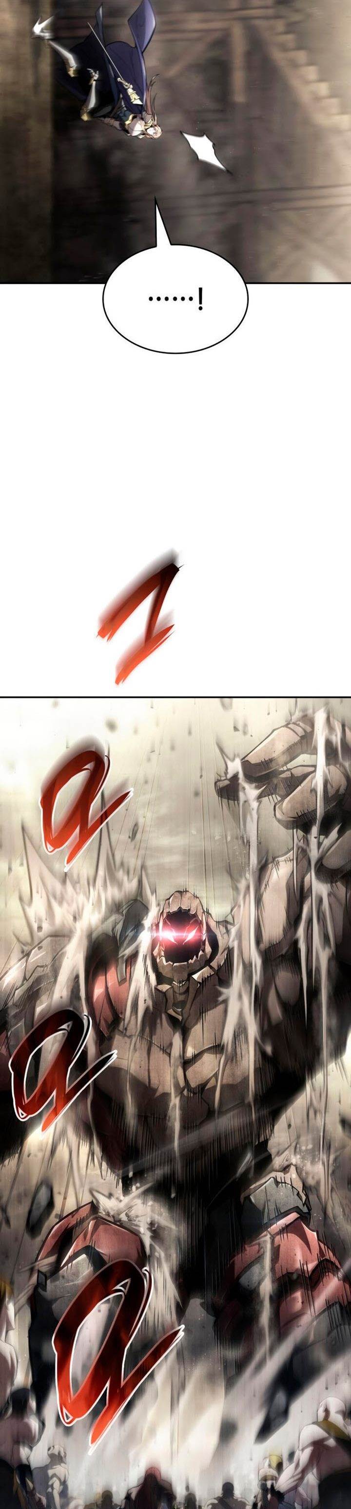 Boundless Necromancer Chap 66 - Next Chap 67