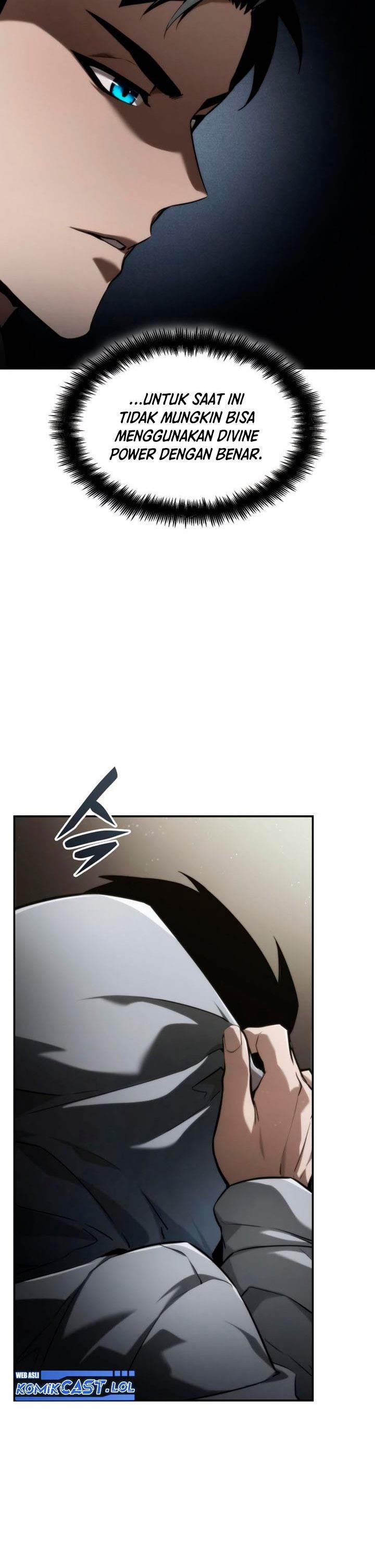 Boundless Necromancer Chap 66 - Next Chap 67