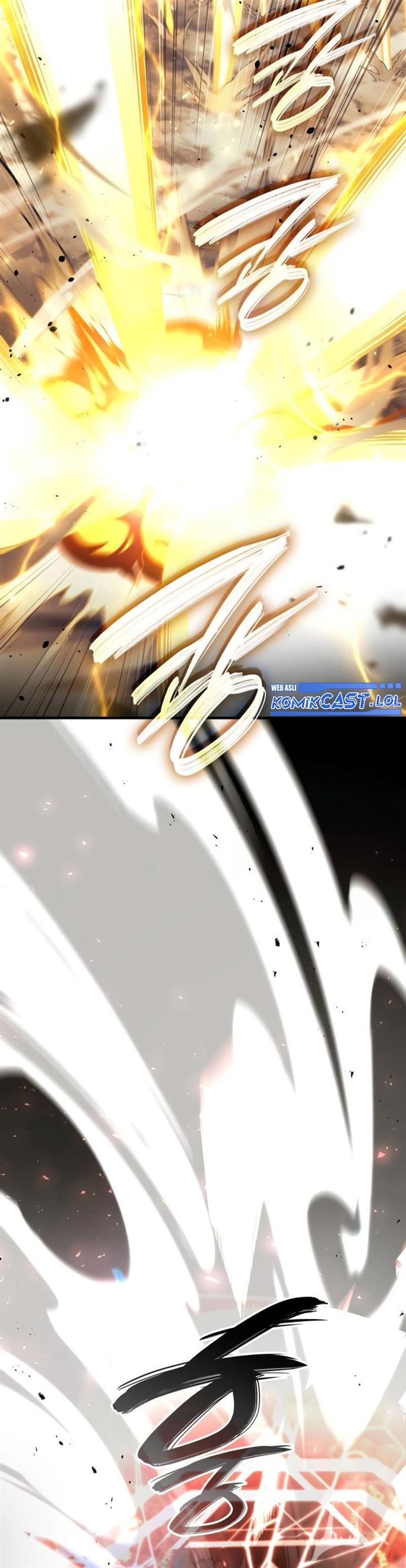 Boundless Necromancer Chap 82 - Next Chap 83