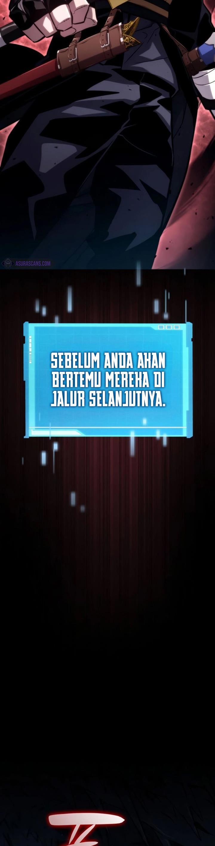 Boundless Necromancer Chap 82 - Next Chap 83