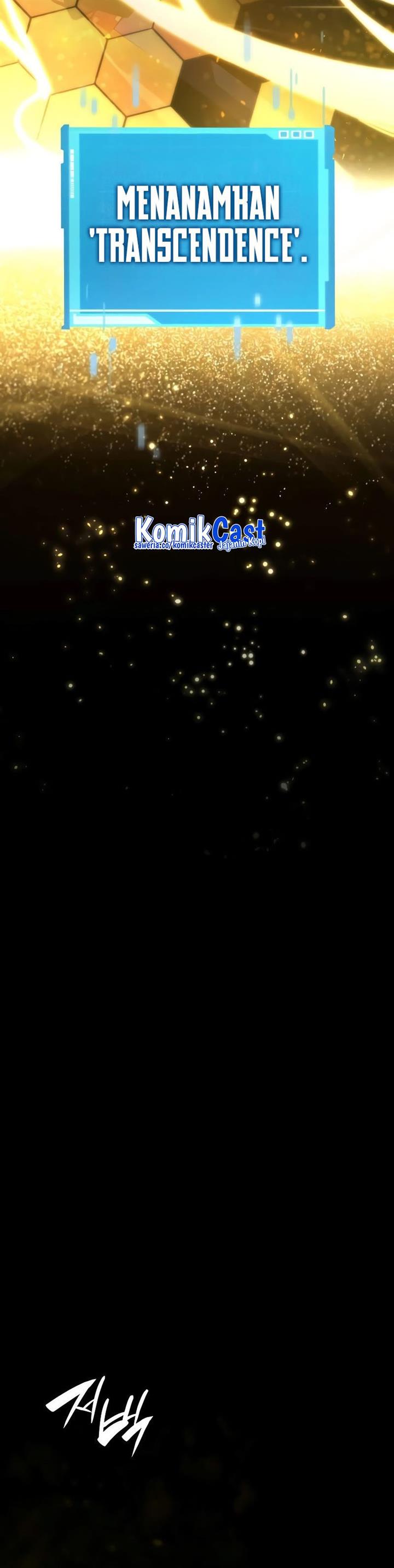 Boundless Necromancer Chap 86 - Next Chap 87