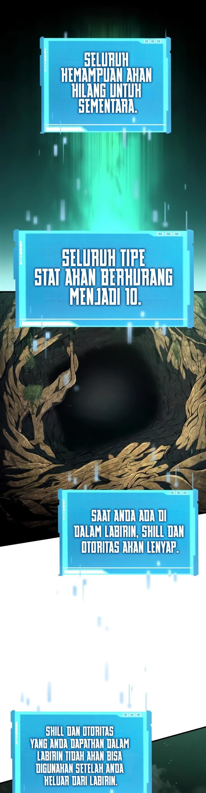 Boundless Necromancer Chap 89 - Next Chap 90