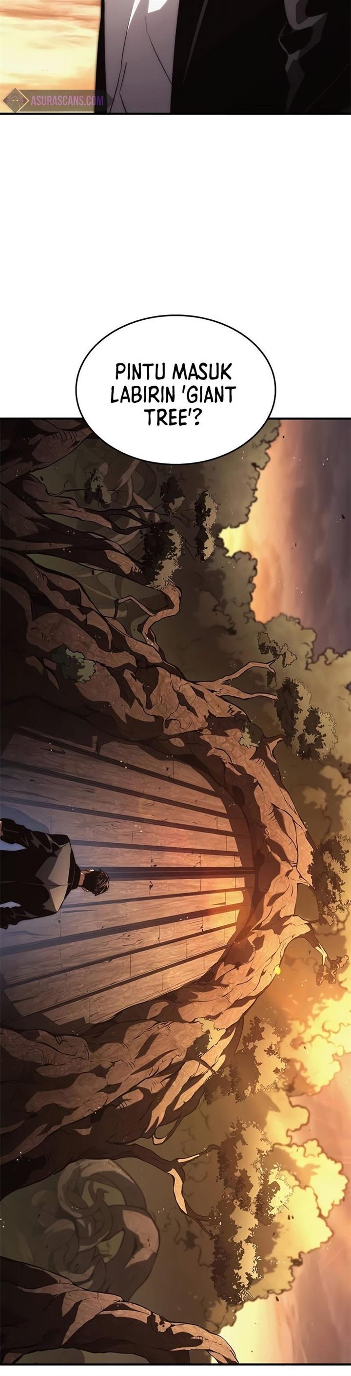 Boundless Necromancer Chap 89 - Next Chap 90