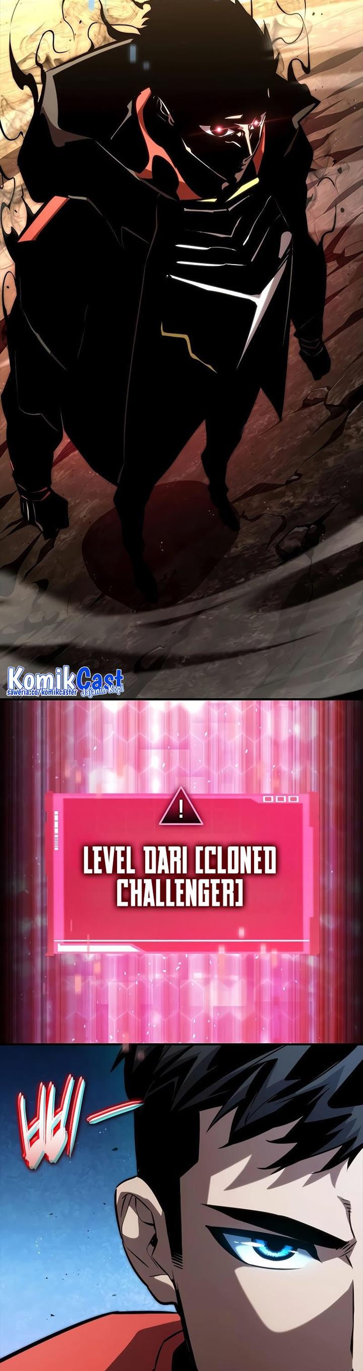 Boundless Necromancer Chap 92 - Next Chap 93