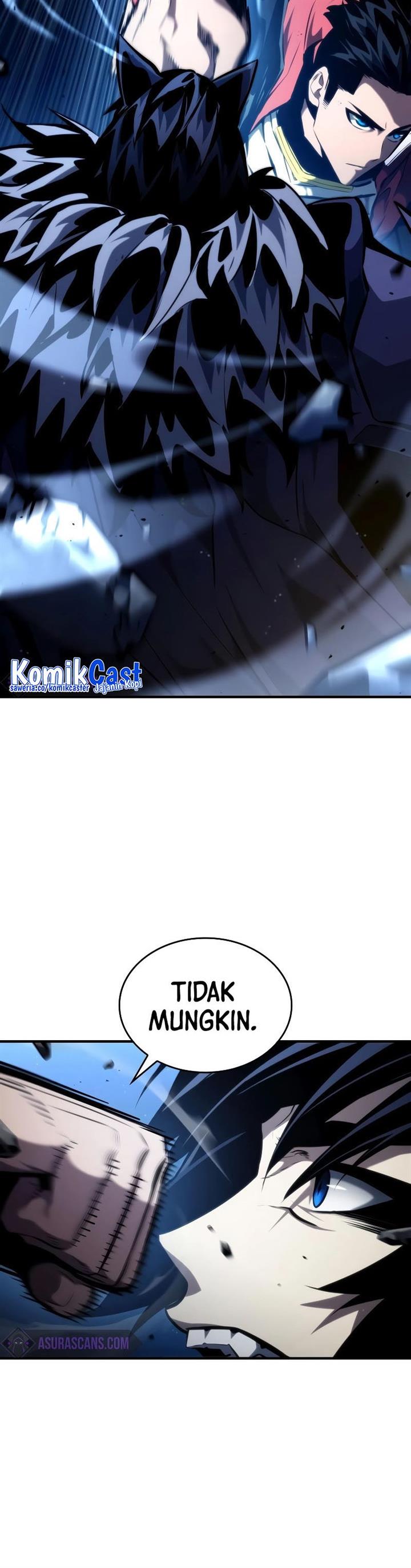 Boundless Necromancer Chap 92 - Next Chap 93