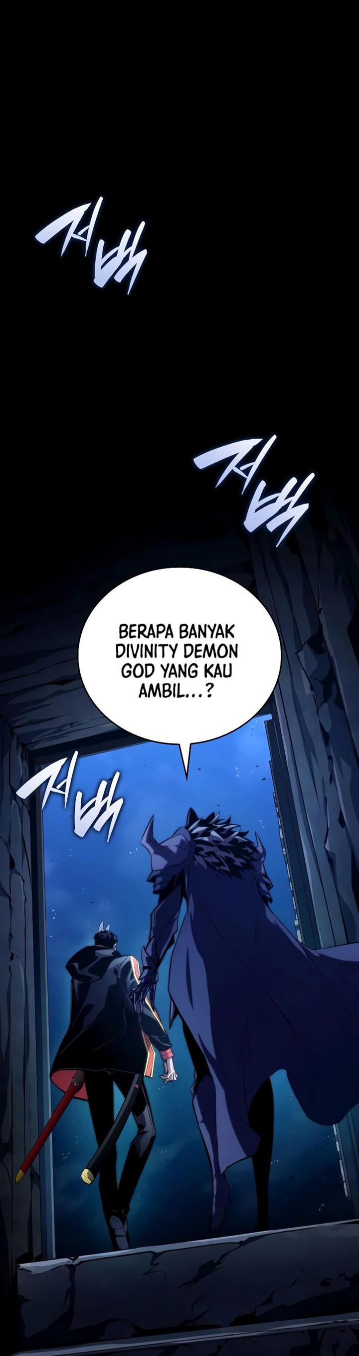 Boundless Necromancer Chap 92 - Next Chap 93