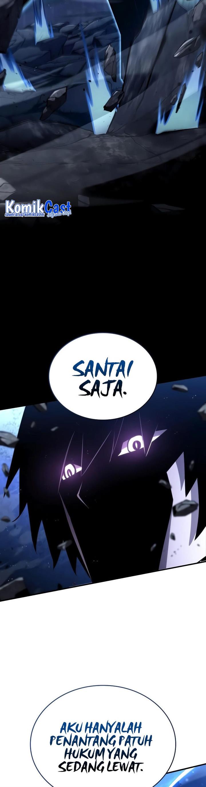 Boundless Necromancer Chap 92 - Next Chap 93