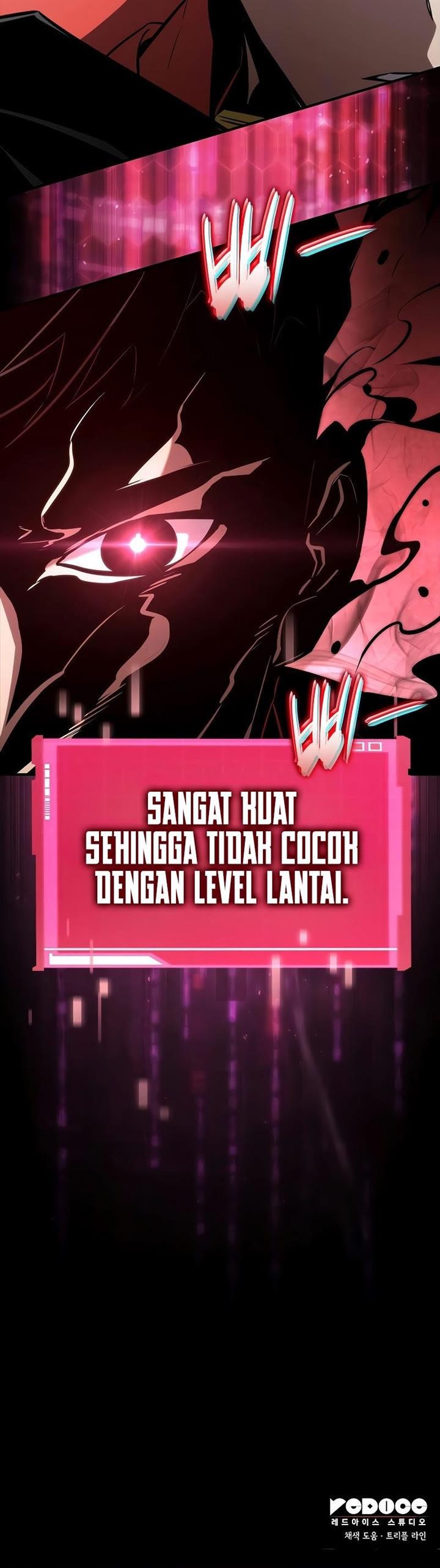 Boundless Necromancer Chap 92 - Next Chap 93