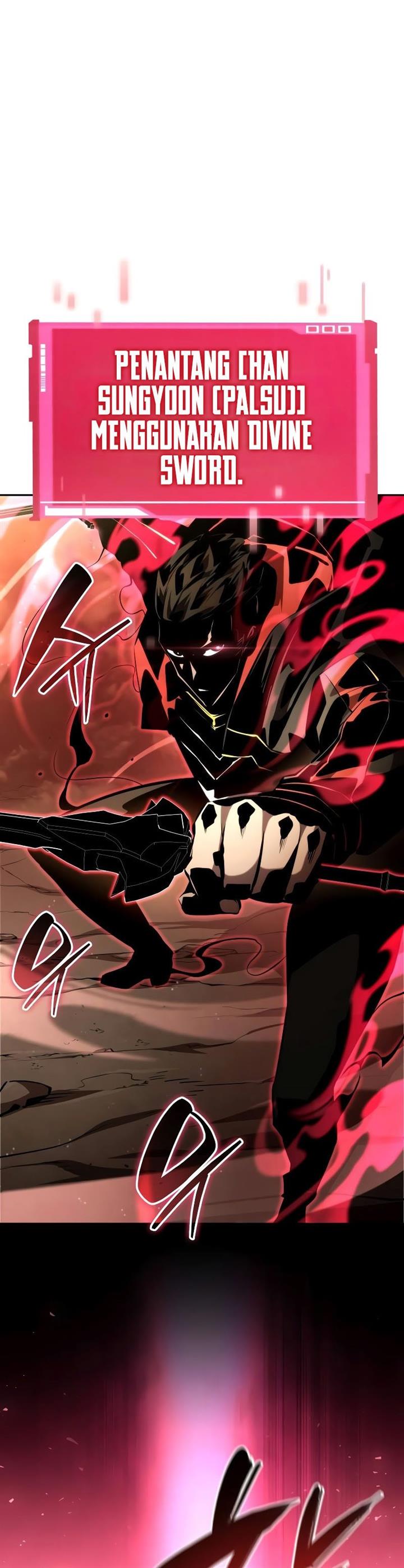 Boundless Necromancer Chap 93 - Next Chap 94