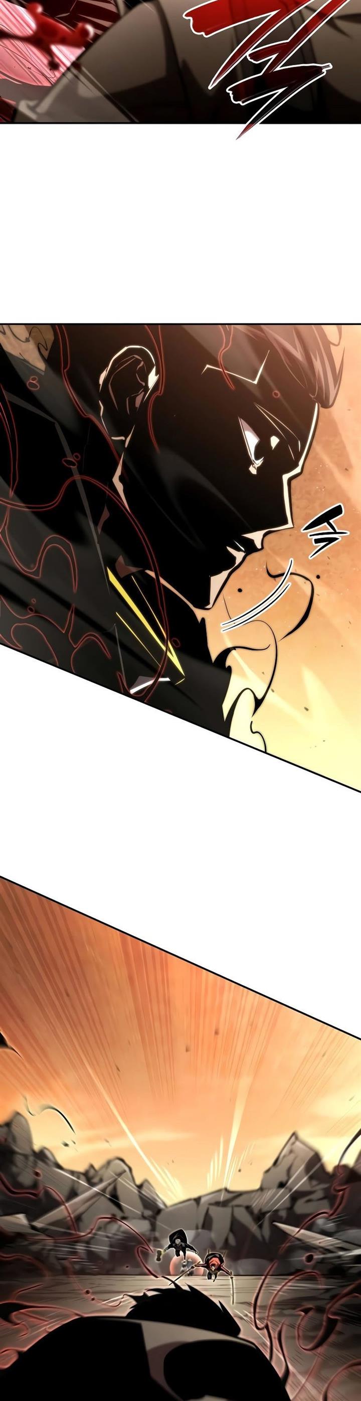 Boundless Necromancer Chap 93 - Next Chap 94