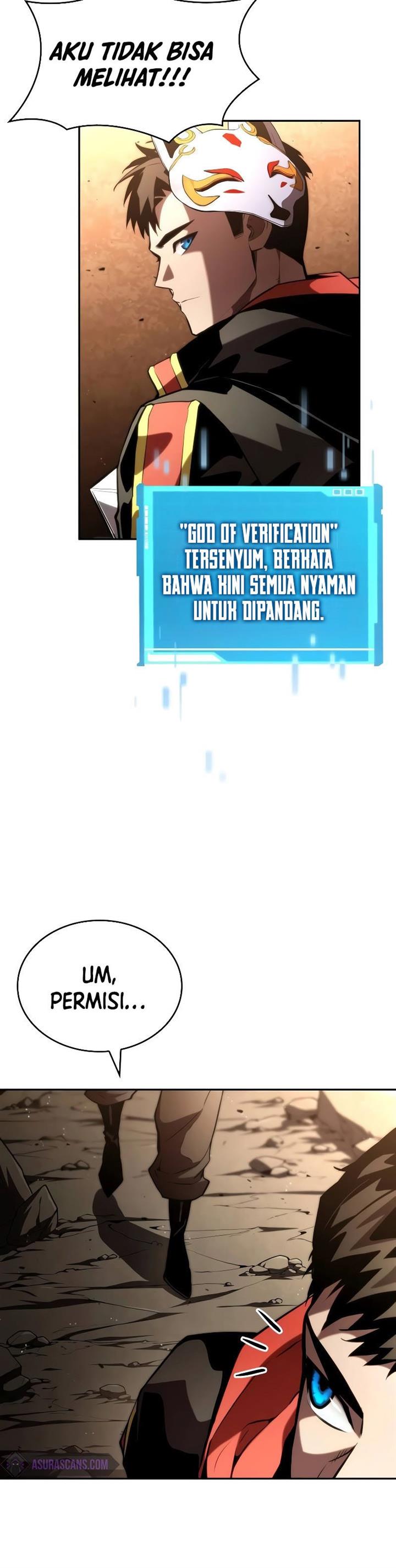 Boundless Necromancer Chap 93 - Next Chap 94