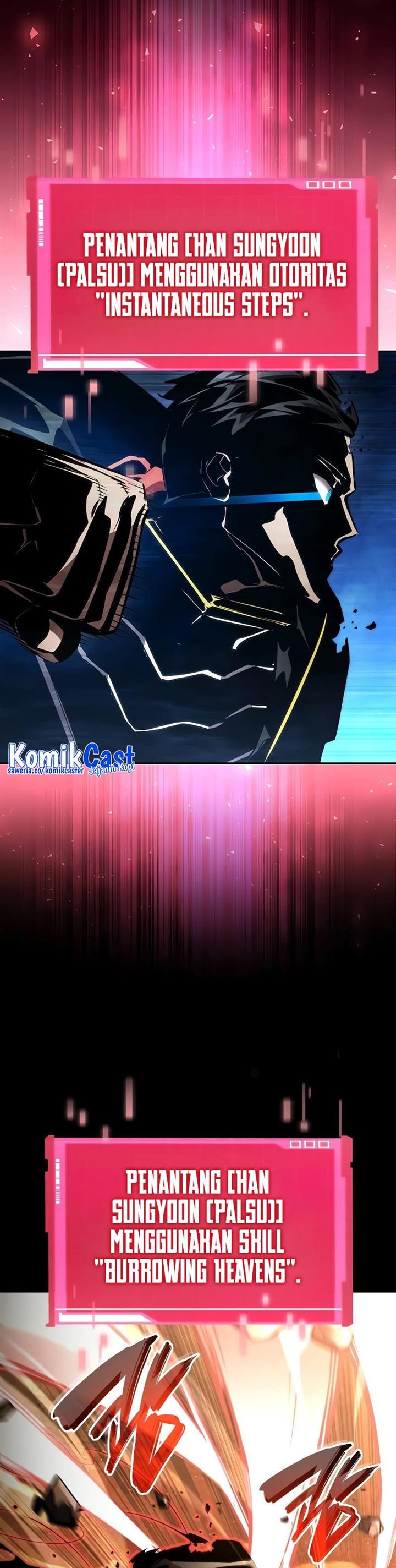 Boundless Necromancer Chap 93 - Next Chap 94