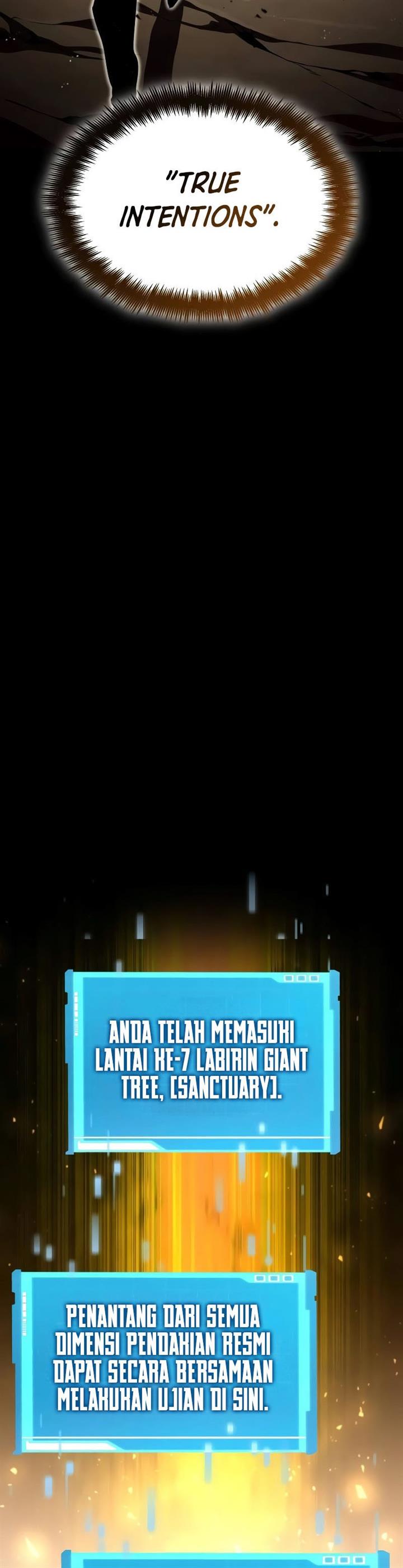 Boundless Necromancer Chap 93 - Next Chap 94