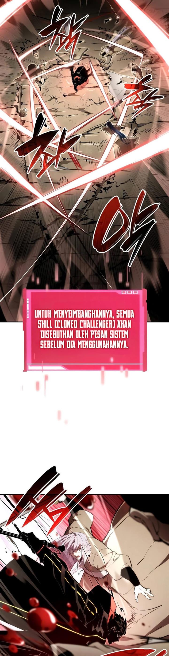 Boundless Necromancer Chap 93 - Next Chap 94