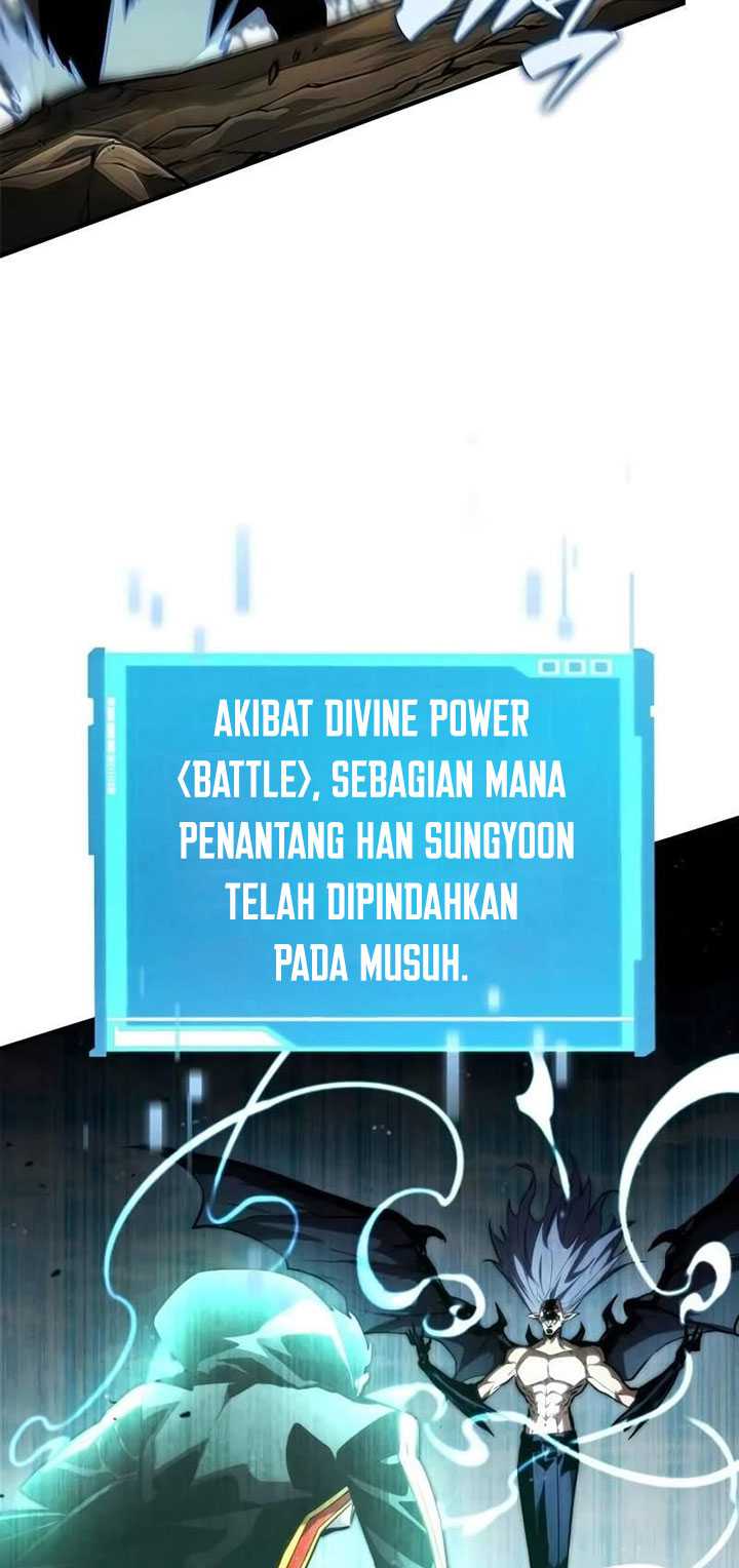 Boundless Necromancer Chap 95 - Next Chap 96