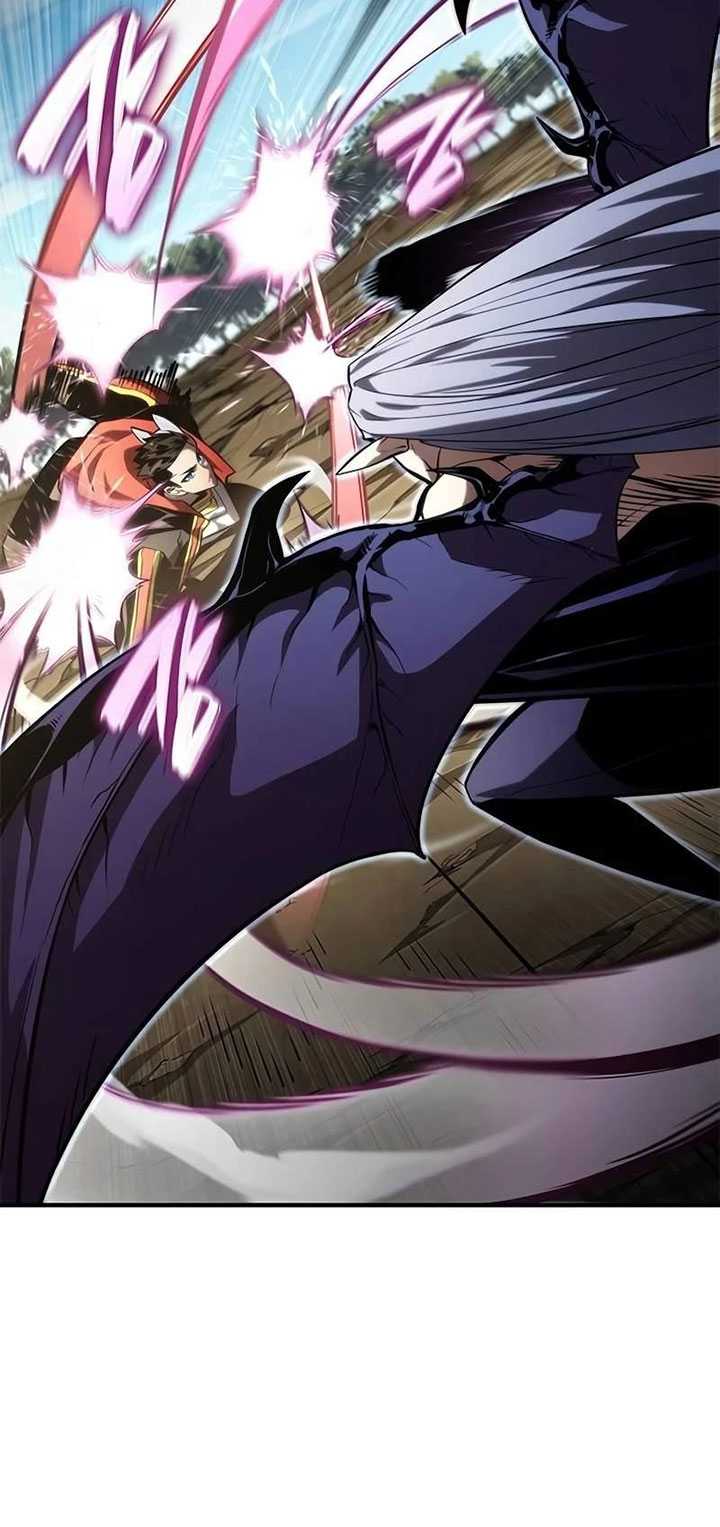 Boundless Necromancer Chap 95 - Next Chap 96