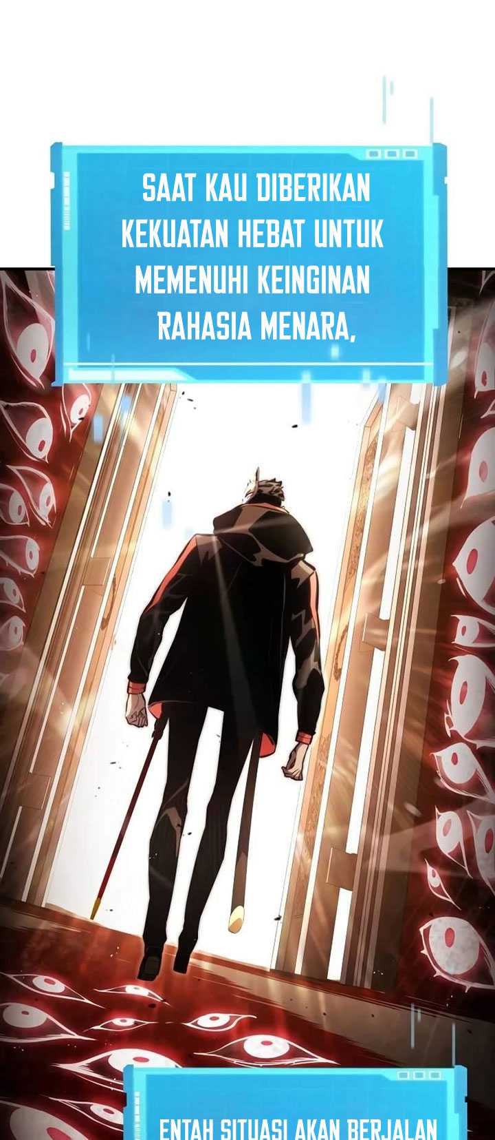 Boundless Necromancer Chap 95 - Next Chap 96